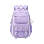 Elegant Baby Girl Party Bag Premium & Stylish - Image 3