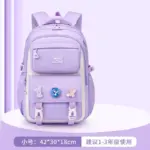 Elegant Baby Girl Party Bag Premium & Stylish