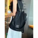 ladies backpack