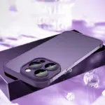 Angle Pad Lens Protection Really No Border Shell - Image 3