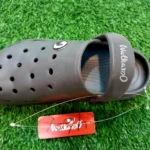 Ultra Soft Comfort Clog